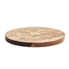 Podstawki pod doniczki SCAGLIA