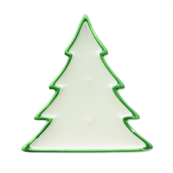Świeca roślinna 60gr HOLIFIR