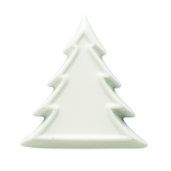 Świeca roślinna 60gr HOLIFIR