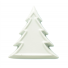 Świeca roślinna 60gr HOLIFIR