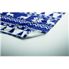 Koc polarowy RPET 190 gr/m² TOSTI