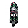 Świąteczny sweter LED L/XL SHAMIS LARGE