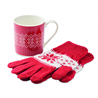 Zimowy zestaw prezentowy COPITO SET