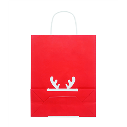 Torba prezentowa średnia BAO MEDIUM