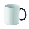 Ceramiczny kubek 300ml FESTIMUG