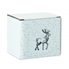 Ceramiczny kubek 300ml FESTIMUG