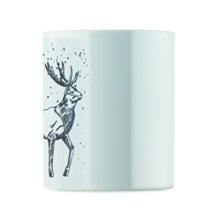 Ceramiczny kubek 300ml FESTIMUG