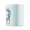 Ceramiczny kubek 300ml FESTIMUG