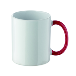 Ceramiczny kubek 300ml FESTIMUG