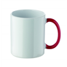 Ceramiczny kubek 300ml FESTIMUG