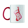 Ceramiczny kubek 300ml FESTIMUG
