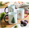 Ceramiczny kubek 300ml FESTIMUG
