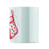 Ceramiczny kubek 300ml FESTIMUG