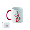 Ceramiczny kubek 300ml FESTIMUG