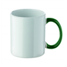 Ceramiczny kubek 300ml FESTIMUG