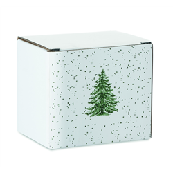 Ceramiczny kubek 300ml FESTIMUG