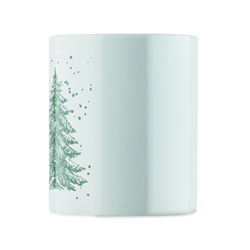 Ceramiczny kubek 300ml FESTIMUG