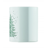 Ceramiczny kubek 300ml FESTIMUG