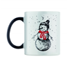 Ceramiczny kubek 300ml FESTIMUG