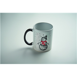 Ceramiczny kubek 300ml FESTIMUG