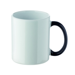 Ceramiczny kubek 300ml FESTIMUG