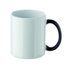 Ceramiczny kubek 300ml FESTIMUG