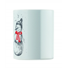 Ceramiczny kubek 300ml FESTIMUG