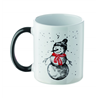 Ceramiczny kubek 300ml FESTIMUG