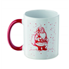 Ceramiczny kubek 300ml FESTIMUG