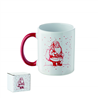 Ceramiczny kubek 300ml FESTIMUG