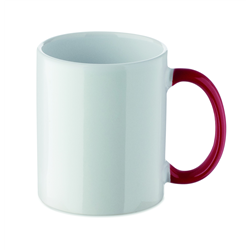 Ceramiczny kubek 300ml FESTIMUG