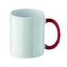 Ceramiczny kubek 300ml FESTIMUG