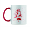 Ceramiczny kubek 300ml FESTIMUG
