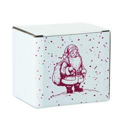 Ceramiczny kubek 300ml FESTIMUG