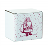 Ceramiczny kubek 300ml FESTIMUG