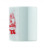Ceramiczny kubek 300ml FESTIMUG