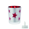 Świeczka tealight LED LANDLE