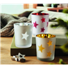 Świeczka tealight LED LANDLE