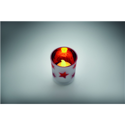 Świeczka tealight LED LANDLE