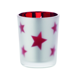 Świeczka tealight LED LANDLE