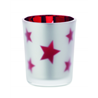 Świeczka tealight LED LANDLE