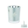 Świeczka tealight LED LANDLE