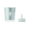 Świeczka tealight LED LANDLE