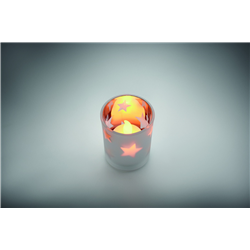Świeczka tealight LED LANDLE