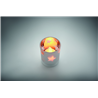 Świeczka tealight LED LANDLE