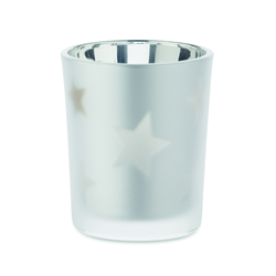 Świeczka tealight LED LANDLE