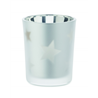 Świeczka tealight LED LANDLE