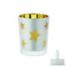 Świeczka tealight LED LANDLE