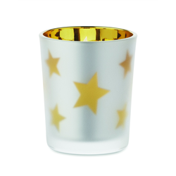 Świeczka tealight LED LANDLE