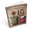 ST GIFTS25 katalog Czech z cenami 